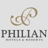 Philian logo
