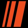 Phillips logo