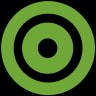 Philtro logo