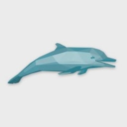 Phin logo