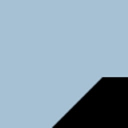Phlair logo