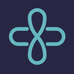 Phlo logo