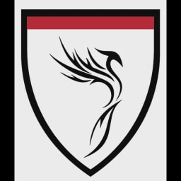 Phoenix Club logo