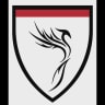 Phoenix Club logo