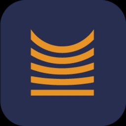 Phoenix logo