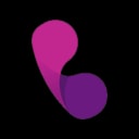 Phonely logo