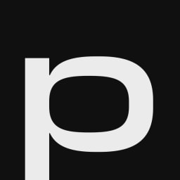 Phonic logo