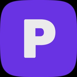 Phot.ai logo