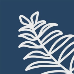 Photojojo logo