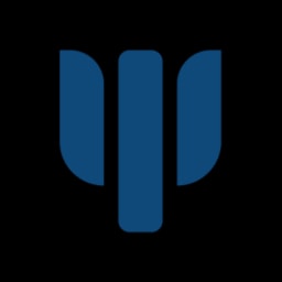 Photon Marine logo
