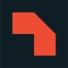 PhotonDelta logo