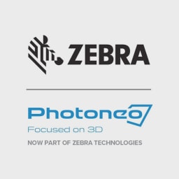 Photoneo logo