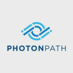 PhotonPath logo