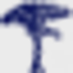 Phylo logo