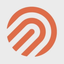 Physera logo