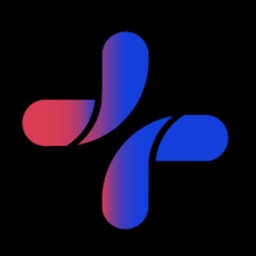 Physician 360 logo