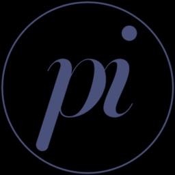 Pi Capital logo