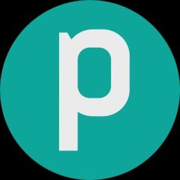 Pi-Top logo