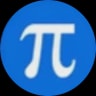 pi Ventures logo