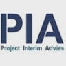 PIA Project logo