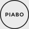 PIABO logo