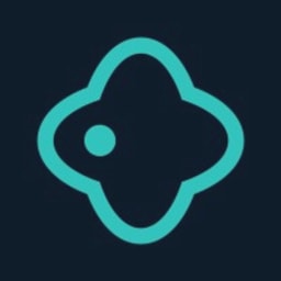 Piavita logo