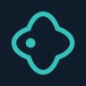 Piavita logo