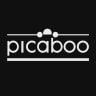 Picaboo logo