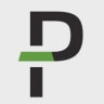 Picarro, Inc. logo