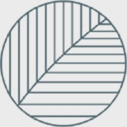 Picea Capital logo