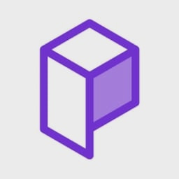 Picket Homes logo