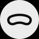 Pickle logo
