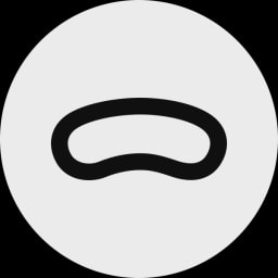 Pickle logo