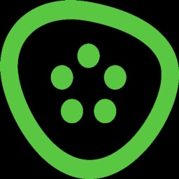 Picklebet logo