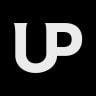 PickUp Coffee logo