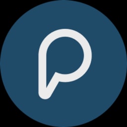 Piclo logo