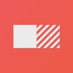 Picnic logo