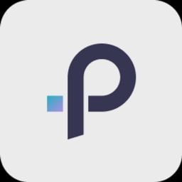 PicnicHealth logo