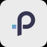 PicnicHealth logo