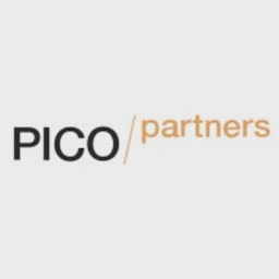 PICO Venture Partners logo