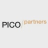 PICO Venture Partners logo