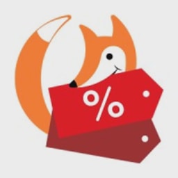 Picodi.com logo