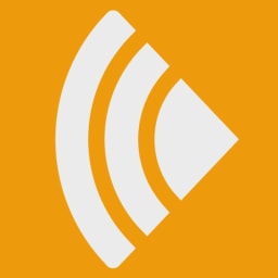 Picplum logo
