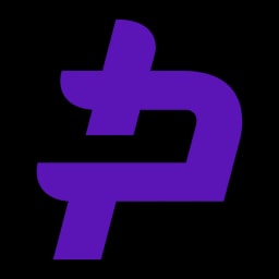 PictorLabs logo