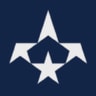 Picwing logo