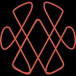 PieLAB logo