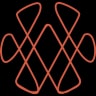 PieLAB logo