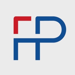 Piemonte Next logo