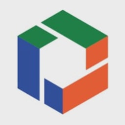 Pienso logo