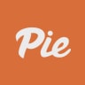 PIEPDX logo